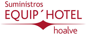 Suministros Hosteleria Equip Hotel S.L.U.
