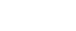 EquipHotel - Hoalve